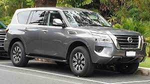 RENT NISSAN PATROL PLATINUM 2021 IN DUBAI-pic_3