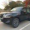 RENT NISSAN PATROL TITANIUM 2021 IN DUBAI-pic_3