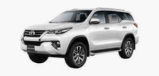 RENT TOYOTA FORTUNER 2020 IN DUBAI-pic_4