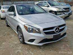 RENT MERCEDES BENZ GLA 250 2019 IN DUBAI-pic_4