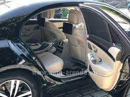 RENT MERCEDES BENZ S560 2020 IN DUBAI-pic_5