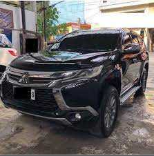 RENT MITSUBISHI MONTERO SPORT 2019 IN DUBAI-pic_5