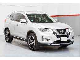 RENT NISSAN XTRAIL 2017 IN DUBAI-pic_6