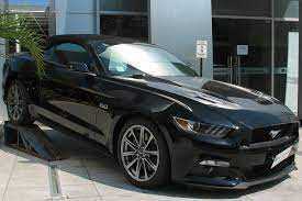 RENT FORD MUSTANG ECOBOOST COUPE V4-pic_4