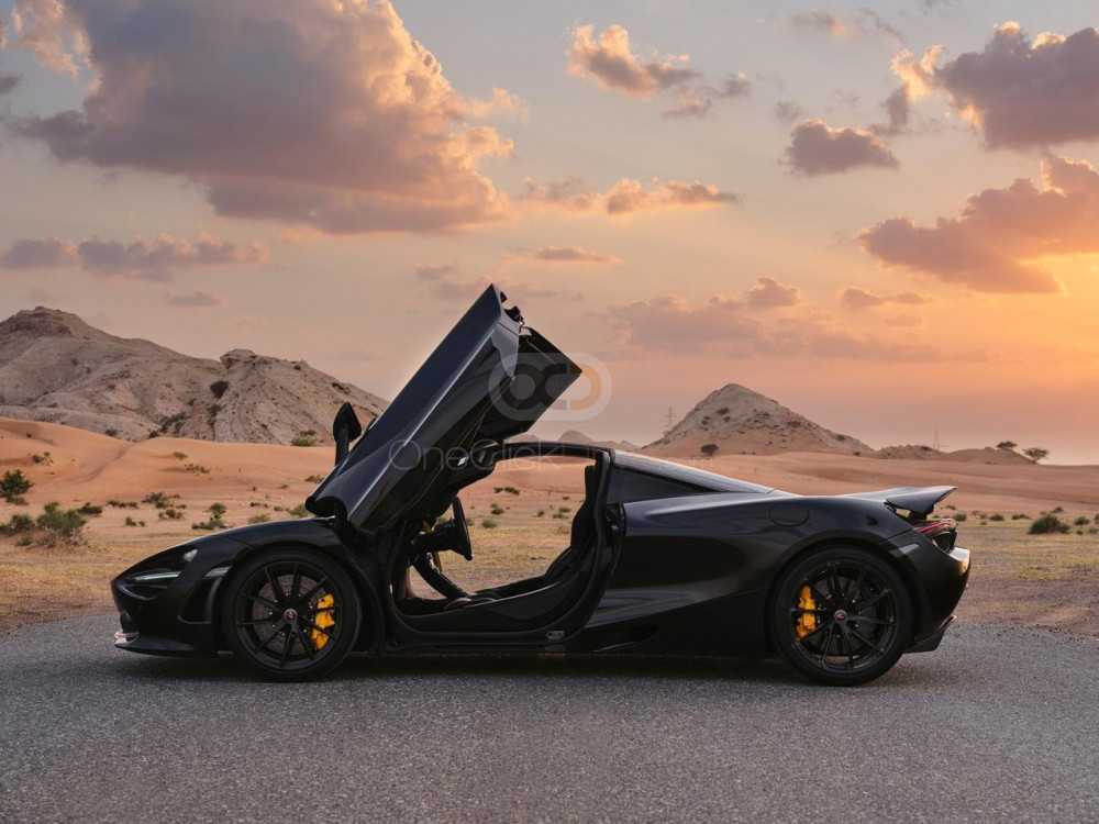 RENT MCLAREN 720S 2020 IN DUBAI-pic_1