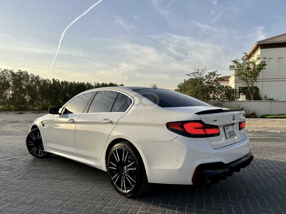 RENT BMW 530I 2020 IN DUBAI-pic_4