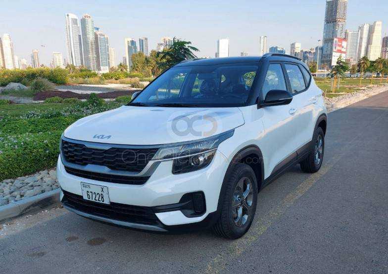 RENT KIA SELTOS 2022 IN DUBAI-pic_4