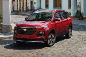 RENT CHEVROLET CAPTIVA 2022 IN DUBAI-pic_2