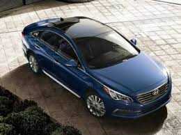 RENT HYUNDAI SONATA 2015 IN DUBAI-pic_5