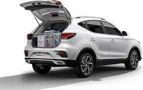 RENT MG ZS 2022 IN DUBAI-pic_5