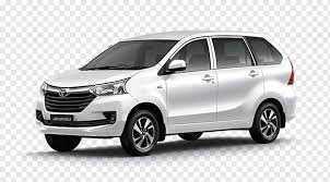 RENT TOYOTA INNOVA 2018 IN DUBAI-pic_3