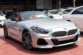 RENT BMW Z4 2022 IN DUBAI-pic_4