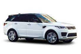 RENT LAND ROVER RANGE ROVER SPORT SUPERCHARGED-pic_5