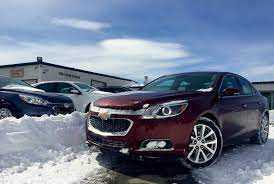 RENT CHEVROLET MALIBU 2015 IN DUBAI-pic_3