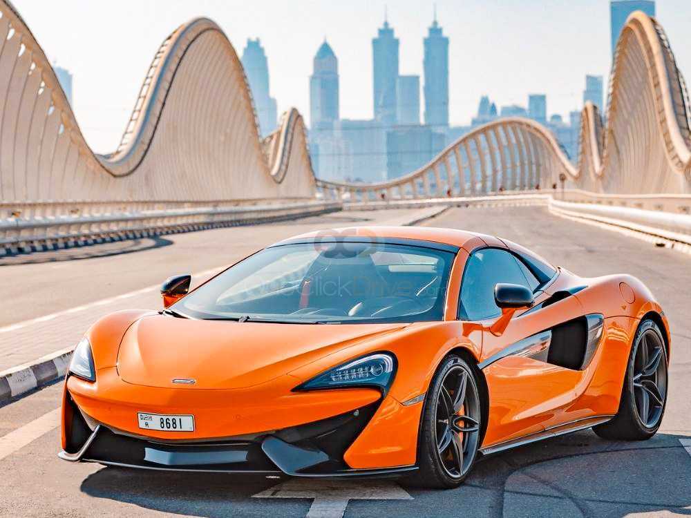 RENT MCLAREN 570S SPYDER 2019 IN DUBAI-pic_1