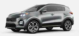 RENT KIA SPORTAGE 2019 IN DUBAI-pic_3