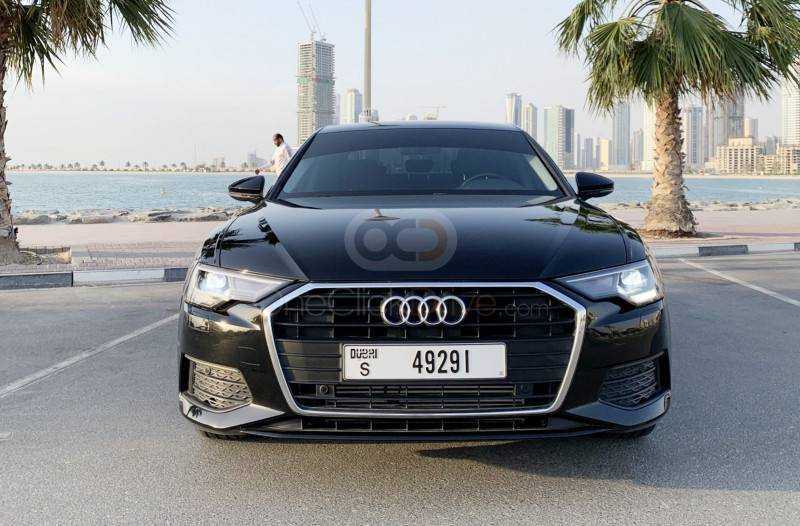 RENT AUDI A6 2020 IN DUBAI-pic_4