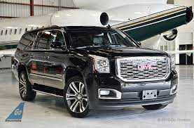 RENT GMC YUKON DENALI 2022 IN DUBAI-pic_2