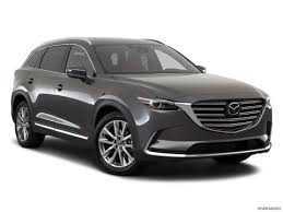 RENT MAZDA CX9 2018 IN DUBAI-pic_3