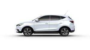 RENT MG ZS 2020 IN DUBAI-pic_4