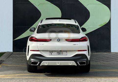 RENT BMW X6 M40 2022 IN DUBAI-pic_5