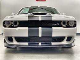 RENT DODGE CHALLENGER SRT HELLCAT V8-pic_1