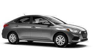 RENT HYUNDAI ACCENT 2015 IN DUBAI-pic_4