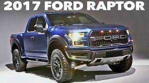 RENT FORD F SERIES PICK UP 2016 IN DUBAI-pic_4