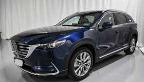 RENT MAZDA CX9 2018 IN DUBAI-pic_5