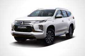 RENT MITSUBISHI MONTERO SPORT 2021 IN DUBAI-pic_4