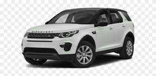 RENT LAND ROVER DISCOVERY HSE 2021 IN DUBAI-pic_4