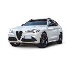 RENT ALFA ROMEO GIULIETTA 2021 IN DUBAI-pic_4