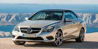 RENT MERCEDES BENZ C300 CONVERTIBLE 2019 IN DUBAI-pic_2