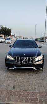 RENT MERCEDES BENZ E300 2017 IN DUBAI-pic_4