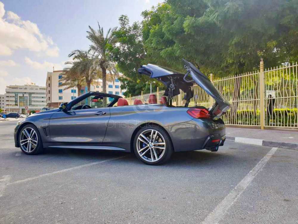 RENT BMW 430I CONVERTIBLE M-KIT-pic_4