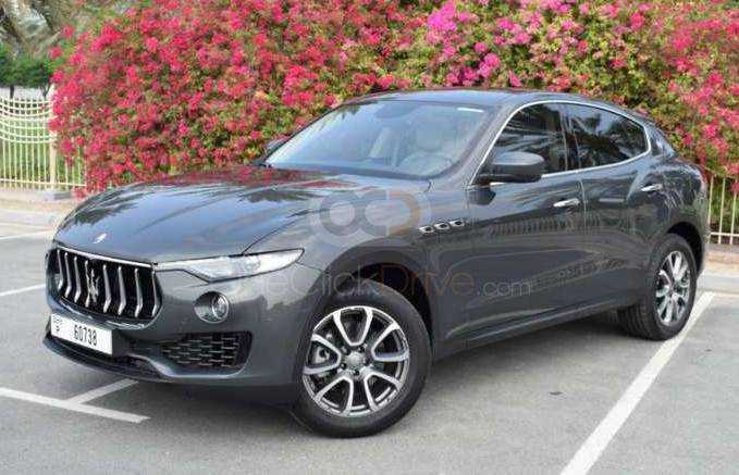 RENT MASERATI LEVANTE 2019 IN DUBAI-pic_3