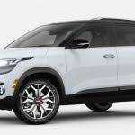 RENT KIA SORENTO 2022 IN DUBAI-pic_4