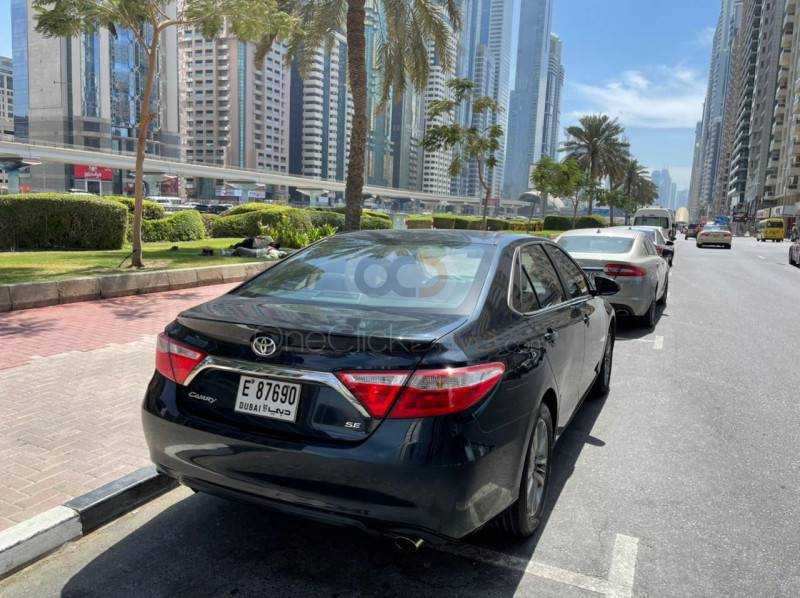 RENT TOYOTA CAMRY 2017 IN DUBAI-pic_6