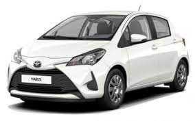 RENT TOYOTA YARIS SEDAN 2019 IN DUBAI-pic_4