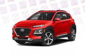 RENT HYUNDAI CRETA 2022 IN DUBAI-pic_3