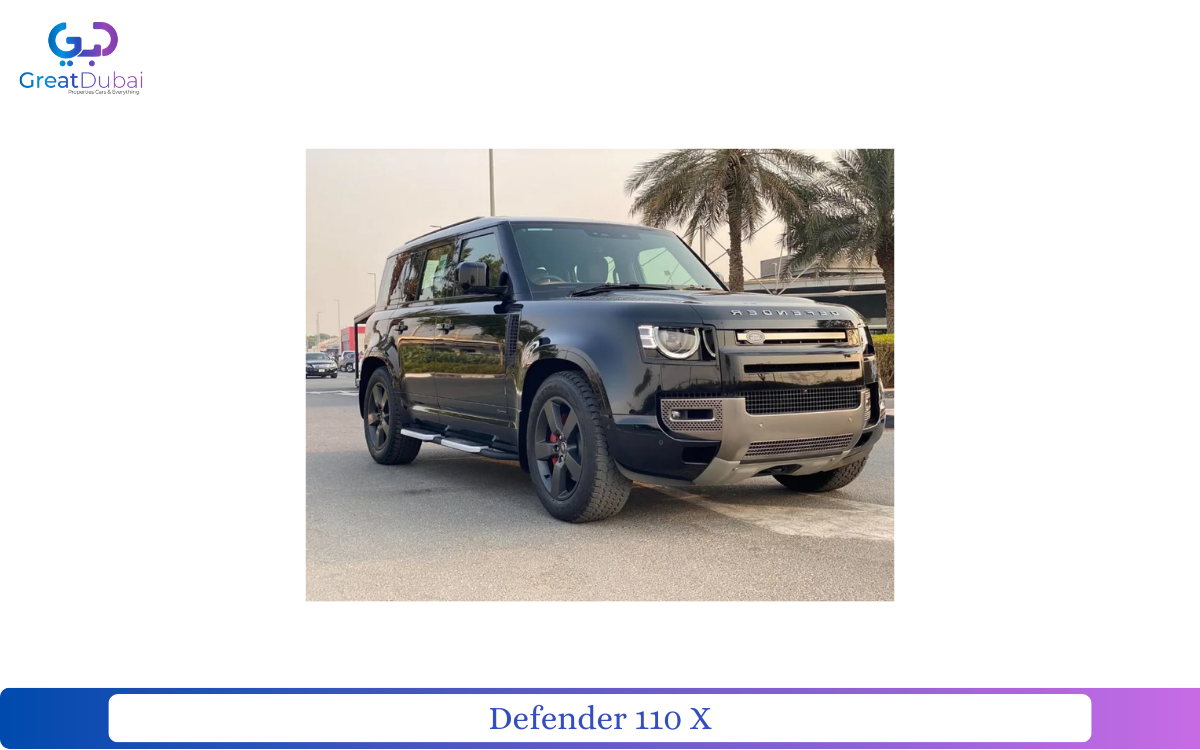 Defender 110 X-pic_1