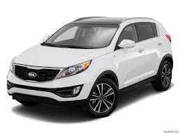 RENT KIA SPORTAGE 2020 IN DUBAI-pic_5