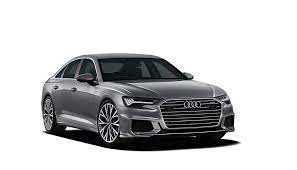 RENT AUDI A6 2018 IN DUBAI-pic_3