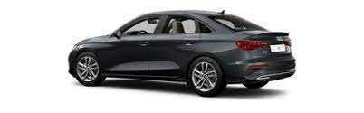 RENT AUDI A3 2019 IN DUBAI-pic_5