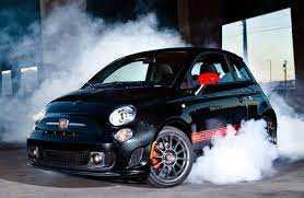 RENT FIAT ABARTH 2020 IN DUBAI-pic_5