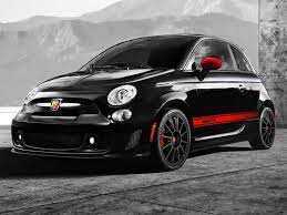 RENT FIAT ABARTH 2020 IN DUBAI-pic_6