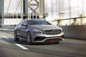 RENT MERCEDES BENZ CLA 250 2018 IN DUBAI-pic_2