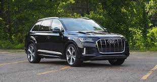 RENT AUDI Q7 2020 IN DUBAI-pic_4