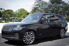 RENT LAND ROVER RANGE ROVER SPORT SE 2021 IN DUBAI-pic_3