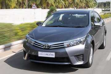 RENT TOYOTA COROLLA 2021 IN DUBAI-pic_2